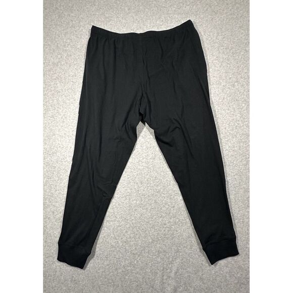 Polo Ralph Lauren  Lounge Jogger Pants Men's Size XLarge Sleepwear Pajama NWT - Picture 3 of 9